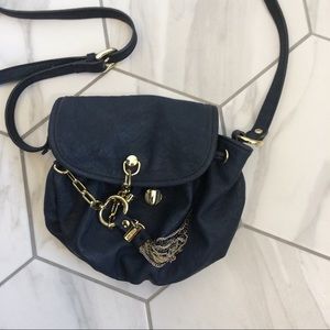 Nine West Crossover Small Purse